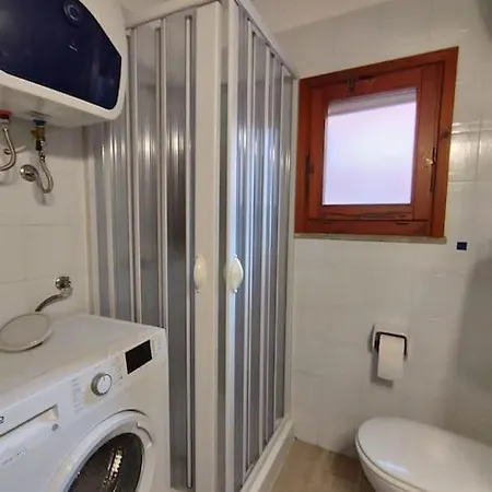 Appartement Grazioso Monolocale In Sardegna *