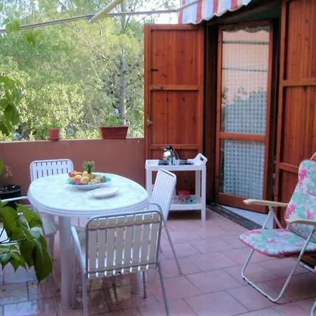 Grazioso Monolocale In Sardegna *